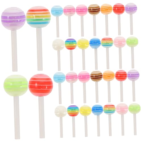 Happyyami 50�����|�b�v�l�C���`���[�� �l�C���A�[�g�p�f�R���[�V���� �A�\�[�g�J���[ �@�ׂȃ}�j�L���A���� �ϋv���̂���n�[�h�v