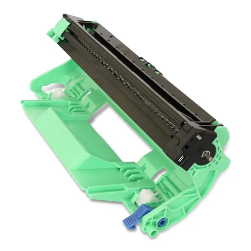 Trommeleinheit kompatibel für Brother DR1050 DCP-1510, DCP-1510E, DCP-1512, DCP-1512E, DCP-1610W, DCP-1612W, HL-1110, HL-1110E, HL-1112, HL-1112E, HL-1210W, HL-1212W, MFC-1810, MFC-1810E, MFC-1910W