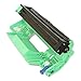 Produktbild Trommeleinheit kompatibel für Brother DR1050 DCP-1510, DCP-1510E, DCP-1512, DCP-1512E, DCP-1610W, DCP-1612W, HL-1110, HL-1110E, HL-1112, HL-1112E, HL-1210W, HL-1212W, MFC-1810, MFC-1810E, MFC-1910W