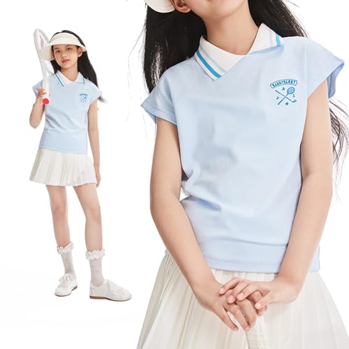 [Barry Banny] |Vc  K[Y LbY CF[|Vc ulbN   ĕ ʋC  StEFA JWA wZwZ q ̎q tėp CF[/u[ 120-165CM