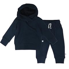 Dress Blues (2-pack)