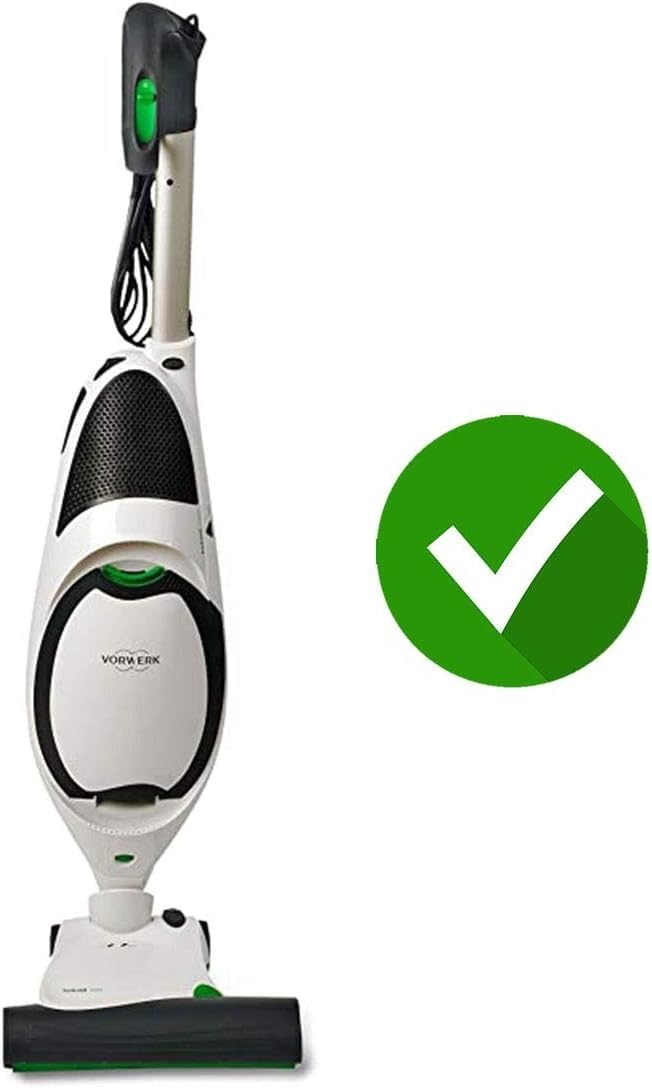 Scheda elettronica compatibile Folletto VK 140 VK 150 come originale completa garantita