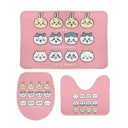  킢 y3_Zbgz gC}bg t^Jo[ ֍Jo[ }bg U^ O^ @ ~ ʗp^ z 􂦂   Aj LN^[ ObY