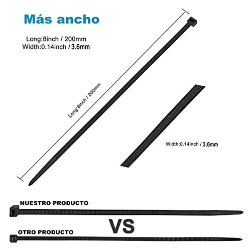 Almacenamiento, Tools Imagen adicional