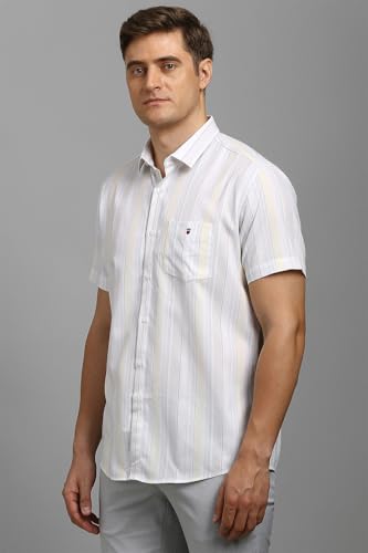 Image of Louis Philippe Men Shirt