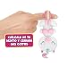 Bizak Fingerlings Unicornio Lulu con más de 70 Sonidos y reacciones Imagen de Bizak Fingerlings Unicornio Lulu con más de 70 Sonidos y reacciones