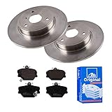 Für Rückfragen zur Passgenauigkeit kontaktieren Sie uns bitte über unsere Amazon-Händlerseite