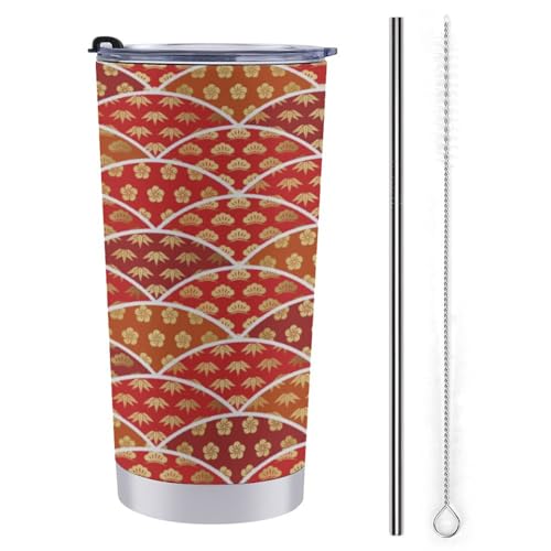 ԕ a bha ԗpRbv ԗp^u[  ԃJbv }OJbv ۉۗ XeX _CNg^Cv R[q[Jbv J[pi RrjJbv t^t 600ml Ԓ