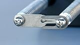 PATCO Thermal Wire Stripper PTS-30S Series