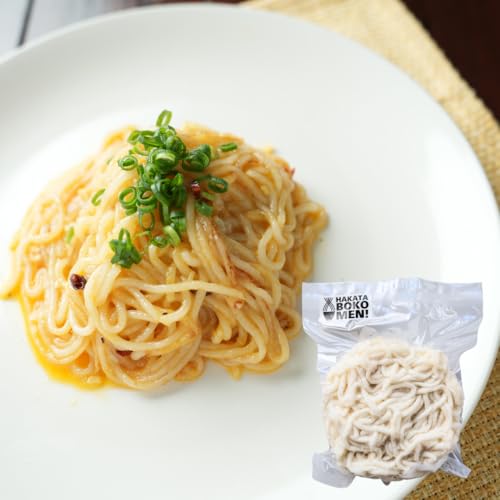 ����[�Ⓚ] �Ⓚ���ˁuBOKOMEN�v�����`��1�� �O���e���t���[ ��J�����[ �� �^���p�N�� �A�����Q���t���[ �n�����t�[�h �v���e�C�� �����`�� �p�X�^ ���� ���ǂ�