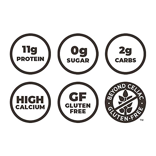 Moon Cheese Bites, White Chedda Black Peppa, 10-Ounce 1-Pack, 100% Real Cheese, Protein, Keto, After-School Or Lunch Snack #TOP4