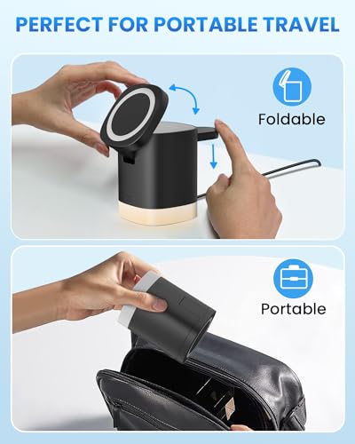 ePartSolution 2X Replacement for ZTE Z990 V768 N9100 X500 N861 Micro USB Charger Charging Port Dock Connector USA (2pcs)