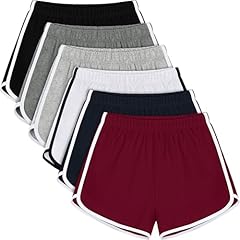 Black,darkgray,gainsboro,offwhite,navy,winered