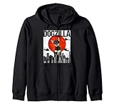Chihuahuas Owner Gift