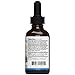Pet Wellbeing Lung Gold for Cats - Lung Immune Support, Lower Respiratory Health, Open Airways, Normal Breathing, Reishi, Coptis - Veterinarian-Formulated Herbal Supplement - 2 oz (59 ml)