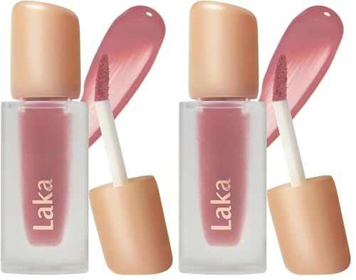 Laka (���J) �t���[�e�B�[�O�����e�B���g #124 �}�� ? �ʎ��J���[�e�B���g �c���� �����F �����ԃL�[�v (× 2)