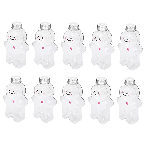 LIFKOME ȋr WtW[Xe 500ml 10Zbg PetvX`bN{g ~NeB[ R[q[Vbv yʗpbP[W