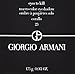 Giorgio Armani Giorgio armani eyes to kill solo eyeshadow - #23 corallo, 0.061oz, 0.061 Ounce