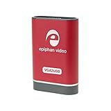 Epiphan VGA2USB Mount Kit | VGA2USB Pro Frame Grabber Internal Mount Kit