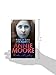 Annie Moore: First In Line For America