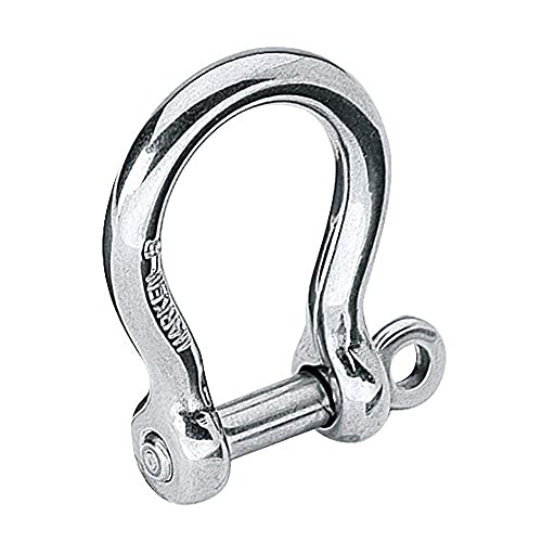 HARKEN 5mm Bow Shackle [2103]