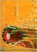 La Traviata - Giuseppe Verdi 8889582669 Book Cover