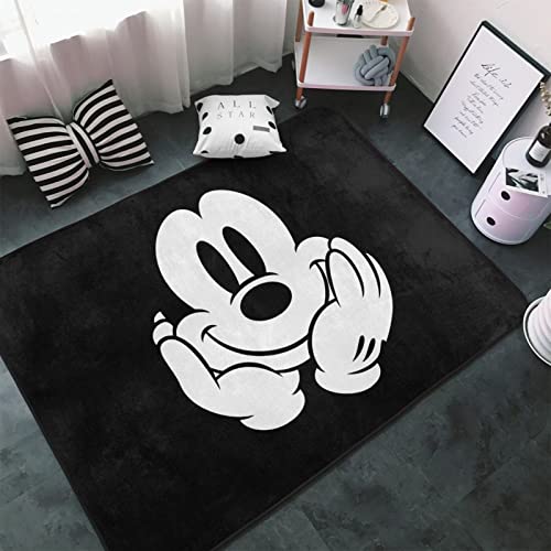 ~bL[}EX J[ybg ` O}bg O O~ lC ėp h_j R h hL ӂƎG  DtlO g[Ή 􂦂 ~ߕt Aj ObY LN^[ v[g 100 × 150 cm fs169