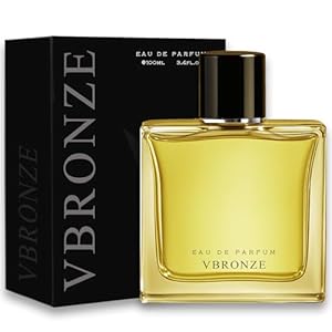 Vbronze Blacked Oupiem Perfume for Women – Designer Inspired Fragrance, Long Lasting Luxury Scent, Floral Vanilla & Coffee Notes, Eau de Parfum (100ml)