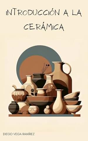 Introducción a la Cerámica