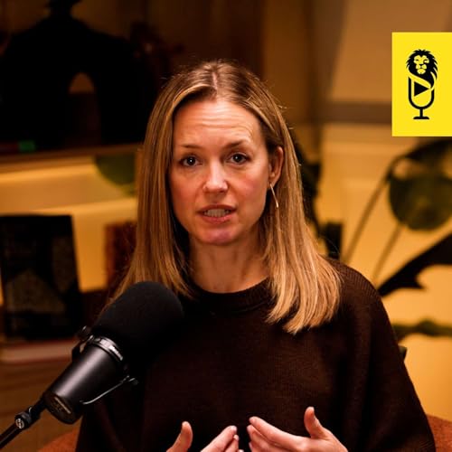 The Three Intelligence Centres EVERY Leader Needs - with Leadership Coach, Joanna Howes