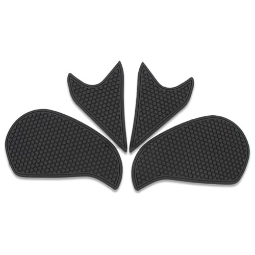 Protection de réservoir moto Monster 937 antidérapante et anti-rayures 2021-2022