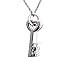 Lovers Key to Your Heart