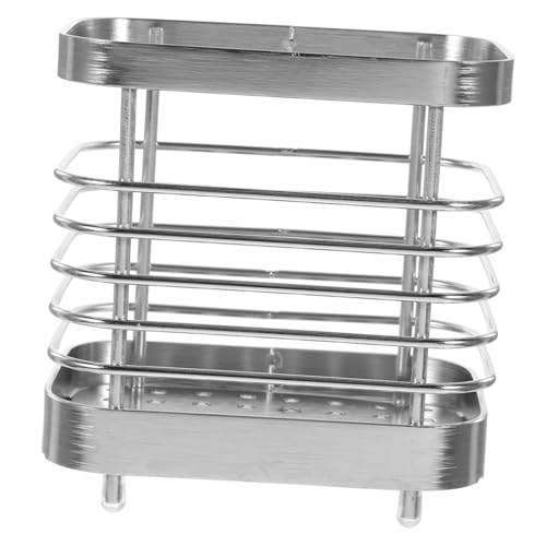 Loigohon @\c[z_[ ؂t H퐮 [ A[Ή yʐ݌v JE^[u XeX ƒp