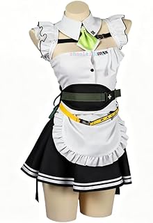 zhaoleijapan コスプレ衣装 ソーダ風 ハロウィン クリスマス 学園祭 文化祭 仮装 コスチューム