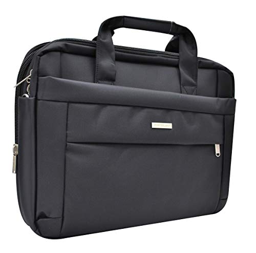 Mochila Casual, Convoy, Feminino, Preto