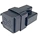 25230 9F915 Relay 12VDC 30A 4-Pin Plug-in Automotive Relay 1 Form A SPST