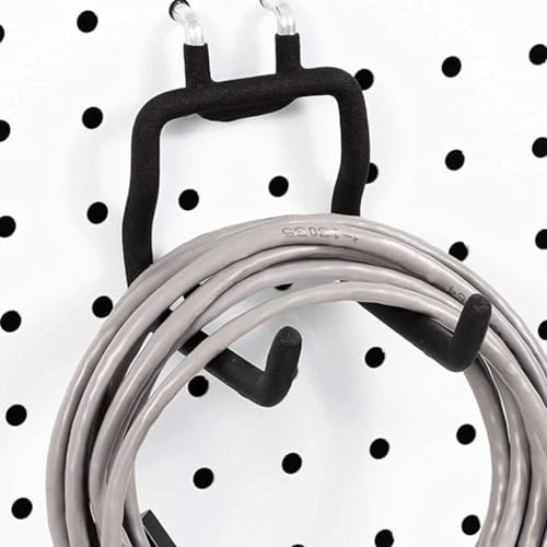 Martillos, Tools Imagen adicional