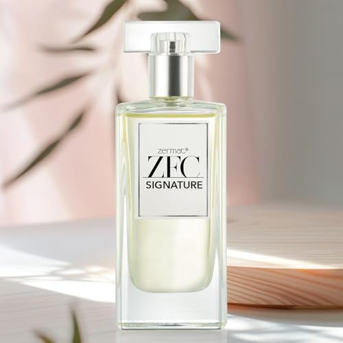 Recopilación de Boss Bottled Tonic Top 10. 29 Imagen adicional