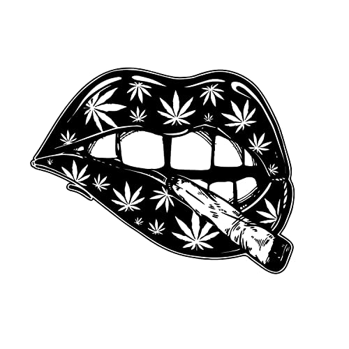 Smoke N Bitch Titelbild