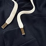 Zoom IMG-2 charles wilson originals pullover con