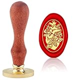 Hobbspring