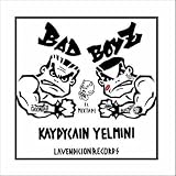 Cacos [Explicit]