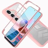 pantalla completa galaxy note 8 [Compatibilidad] Funda anti-choques para Samsung Galaxy A56 5G / A36 5G. adecuado para correr, escalar, montar en bicicleta y otras ocasiones, ofrecer protección completa, corte perfecto
