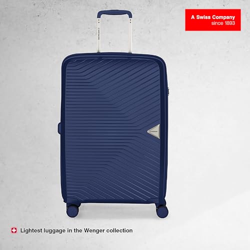Product Variant View
