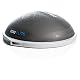 Bosu Elite Balance Ball Trainer für effektives Gleichgewichtstraining