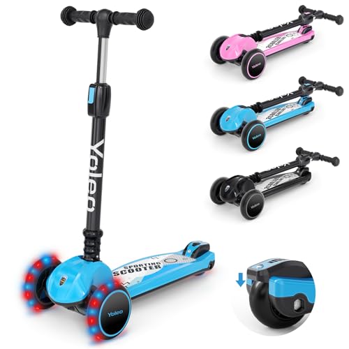 yiK߂yʂŊzYOLEO LbNXN[^[ ܂ LbN{[hq O֎ LED^C փu[L 3փ^Cv ] LbNXP[^[ av[g i RpNg Mtgݒ(u[)