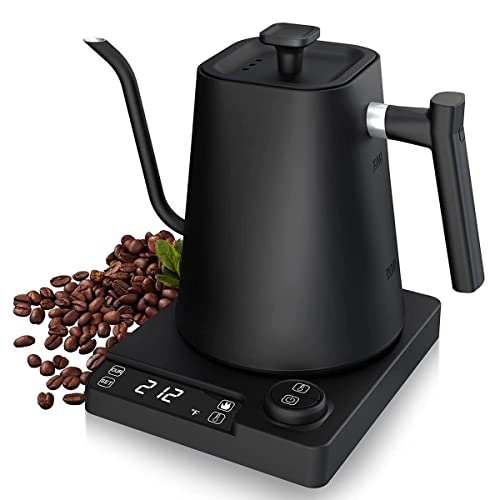 dCPg dC|bg O[XlbNdCR[q[Pg ׌1L (}/d1200W/x/24ԕۉ@\/󕰂h~@\/dIt/x\)ȃGl hbvPg  Pg R[q[  ̓ |s[Mtg