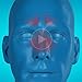 Sudafed 15ml Blocked Nose Spray