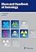 Illustrated Handbook of Toxicology