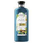 Herbal Essences Bio:Renew Hair Conditioner Argan Oil, 400ml